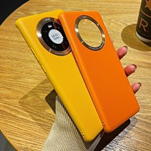 魅影男士手錶男款全自動機械錶鏤空潮流品牌星空手錶星辰大海 歷史價格詳細信息