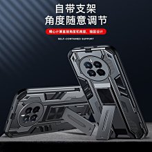 華為mate40pro手機殼mate30pro保護套真皮限量版Mate40無邊框5g高級感潮牌男款MATE3 歷史價格詳細信息
