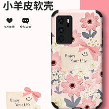 全身鏡原創北歐落地鏡全身試衣鏡復古北歐不鏽鋼全身鏡子 歷史價格詳細信息