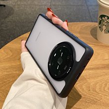 新款創意透明機械音箱戶外手提無線k歌麥克風音響低音炮 歷史價格詳細信息