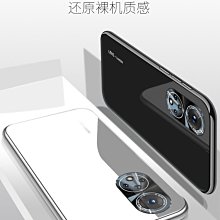 華為nova8pro手機殼nove8羊巴皮保護套5G全包鏡頭ANG一AN00防摔BRQ磨砂ANOO防手汗n8 歷史價格詳細信息