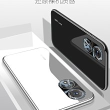 榮耀50wifi IC WCN6750 WCN6755 878B音頻 S6565 S3700射頻供電IC 歷史價格詳細信息