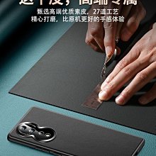 閃閃的高級感奢華天然灰月光石項鏈水晶珠寶鎖骨鏈草莓晶招桃花特艾超夯 精品 歷史價格詳細信息