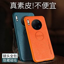 【蔚然】吸塵器車載吸塵器 充氣吸塵器 汽車吸塵器 車用吸塵器 強力吸塵器 大功率吸塵器 車家兩用吸塵器 歷史價格詳細信息