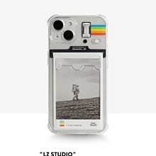 lz原創小風扇手機氣囊支架復古透明伸縮摺疊黏貼桌面懶人神器滴膠 歷史價格詳細信息