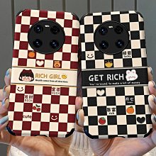 全新可愛兔子手機吊飾-每個88 歷史價格詳細信息