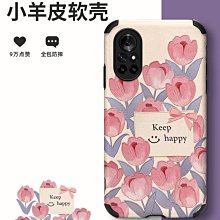 全身鏡原創北歐落地鏡全身試衣鏡復古北歐不鏽鋼全身鏡子 歷史價格詳細信息