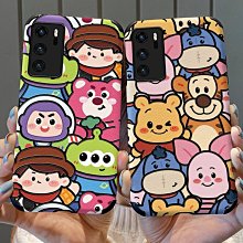仿真蜂巢透氣 散熱磁吸殼 適用 蘋果 iPhone 15 14 13 12 11 Pro Max 保護殼 防摔殼 手機殼-彩虹優選 歷史價格詳細信息