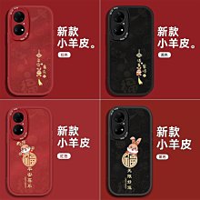 新款矽膠手提保護套 e三防平板電腦保護殼卡通支架平板套殼 歷史價格詳細信息