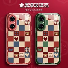 硬款60英寸三排皮卡車尾燈 三色LED剎車流水轉向剎車紅光尾箱燈 歷史價格詳細信息