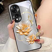 新款50-80cm加厚特種成人羊角球透明跳跳球健身球瑜伽球送腳踩 歷史價格詳細信息