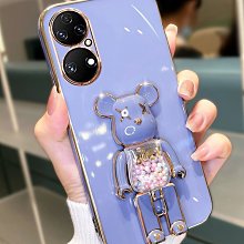 新款P50手電筒 伸縮變焦USB充電大功率探照燈26650電量顯示淘淘精選 歷史價格詳細信息