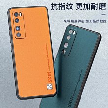 創意素胚白色陶瓷花瓶擺件客廳高級感藝術高檔輕奢陶罐花器裝飾品~優樂美 歷史價格詳細信息