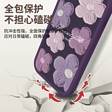 華圣高檔木質磁性國際象棋兒童 裝全 3合1便攜式折疊木質棋盤 歷史價格詳細信息