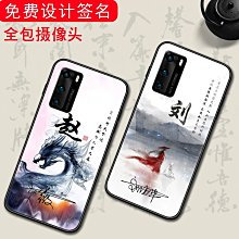 包包 名牌包 中年女包媽媽包軟皮2022新款時尚百搭簡約手提包女士單肩斜背包包  K1KT--麥包包 歷史價格詳細信息