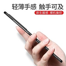華為mate50手機殼mate50pro新款復古小眾皮紋保護套mate40/40pro男女時尚30/40/5 歷史價格詳細信息