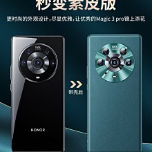 新款 X30 全網通4G通話 10.1寸 10+512G 平板電腦  學習/遊戲/追劇平板 安卓 網課平板電腦23016 歷史價格詳細信息