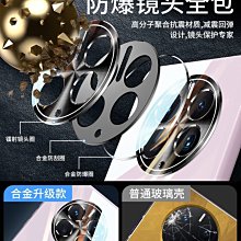 鏡頭全包華為mate40Pro手機殼腕帶支架新款真皮mate40E男女潮防摔高檔鼎橋M40保護套紅色防指紋牛 歷史價格詳細信息