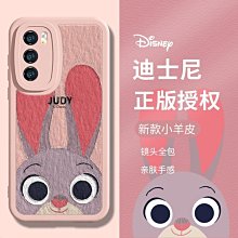 華為mate40手機殼女款rs保時捷50Pro典藏版mete40pro保護套素皮mate50全包m40硅膠m 歷史價格詳細信息