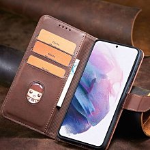 新款50-80cm加厚特種成人羊角球透明跳跳球健身球瑜伽球送腳踩 歷史價格詳細信息