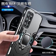 v380por無線攝像頭手機遠程控制雙向語音對講智能家用寵物監控 歷史價格詳細信息