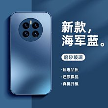 高級感灰s925銀針耳釘流蘇長款冷淡風耳飾2023年新款潮輕奢耳環女 歷史價格詳細信息