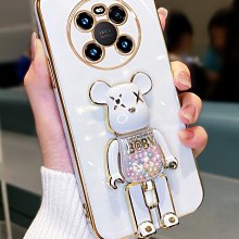 新款華為mate20手機殼中國風國潮玻璃高檔潮男女款MATE20PRO手機套時尚情侶款硅膠軟邊帶鏡子定制外殼 歷史價格詳細信息