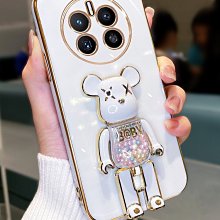 新款華為mate20手機殼中國風國潮玻璃高檔潮男女款MATE20PRO手機套時尚情侶款硅膠軟邊帶鏡子定制外殼 歷史價格詳細信息