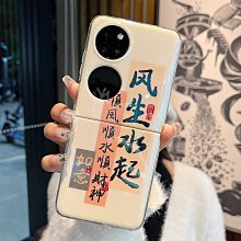 新款tpu時尚雙肩包 戶外旅行加厚防水包 時尚通勤電腦包源頭 歷史價格詳細信息