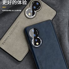 新款創意羊角音箱加溼器二合一 家用音響 歷史價格詳細信息