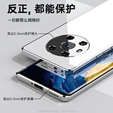 潮牌新agnesb大容量字母簡約帆布包單肩購物休閒男女手提袋-包沒煩惱 歷史價格詳細信息