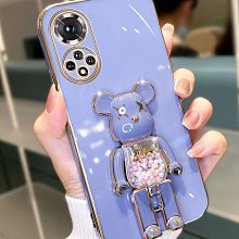 華為nova8pro手機殼nove8羊巴皮保護套5G全包鏡頭ANG一AN00防摔BRQ磨砂ANOO防手汗n8 歷史價格詳細信息