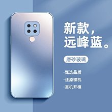 超大梅子葡萄乾(300g/罐)[大買家] 歷史價格詳細信息