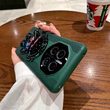 華為保時捷mate40rs手機殼全包防摔mate40pro限量新款高級感Mate50rs外殼男魅特50曲面p 歷史價格詳細信息