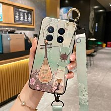 華為風范雙肩包旅行背包13/14/15.6寸筆記本電腦包 歷史價格詳細信息