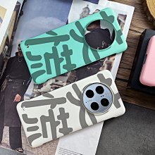 定制圓孔無邊框洞洞板家用廚房收納配件飾品展示五金工具掛板~熱賣款！-規格不用 價格不同 歷史價格詳細信息