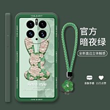 華為p50手機殼女華為p50pro新款潮防摔硅膠軟殼個性男p50por情侶款全包保護套 歷史價格詳細信息