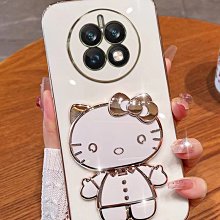 華為mate50pro手機殼2023新款保時捷mate40rs帶支架mate50/30/40系列pro高級有 歷史價格詳細信息