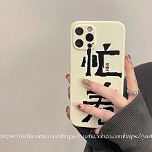 [沒殼 720p]FEBON168 免驅動程式 USB HDMI 擷取器 mac skype, 樹莓派 歷史價格詳細信息