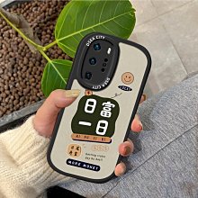 男女全防水軟殼高筒v-lite重裝高海拔遠足防滑戶外徒步登山鞋 歷史價格詳細信息