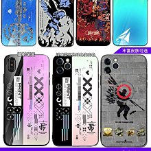 手持鐳射皮秒紅藍光點痣筆 鐳射點痣筆 美容筆 祛斑筆 祛痣神器 皮秒鐳射美容儀器 歷史價格詳細信息