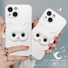 華榮12A大電流探針355*4550H(3.2mm)梅花齒測試針高壓電流針 歷史價格詳細信息