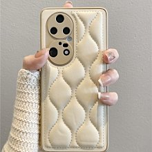 高級感 咖色系慵懶風軟皮單肩大包女大容量通勤託特包小眾公文包 歷史價格詳細信息