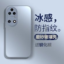 p30新款投影儀p30迷你家用4k雙wifi可攜式投影儀安卓梯形 歷史價格詳細信息