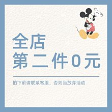 華為nova8pro手機殼nove8羊巴皮保護套5G全包鏡頭ANG一AN00防摔BRQ磨砂ANOO防手汗n8 歷史價格詳細信息