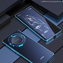 榮耀X10max X30MAX音頻IC FS1962  DGY3 UV25 656510 6563G中頻IC 歷史價格詳細信息