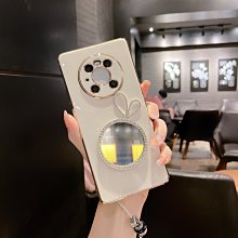 軟殼華為nova12 活力版手機殼 FIN-AL60陀螺支架 氣囊防摔透明手機軟殼 保護殼 防摔防撞防滑 解壓手機殼 歷史價格詳細信息