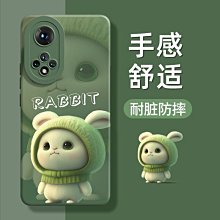 華為nova10手機殼nova10Pro新款防摔雙面玻璃9Pro保護套鏡頭全包8曲面屏外殼8Pro高端潮男女 歷史價格詳細信息