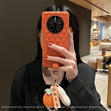 好柿花生治癒系創意拼圖成人版1000片益智解壓裝飾 歷史價格詳細信息