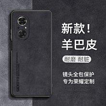 JLH 1969 小甲 雙聲道功放散件 搭配原裝 2SD718  100瓦功率管 歷史價格詳細信息